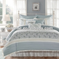 Madison Park Dawn Multi Piece Bettwäsche Duvet Cover Helle Farbe Tröster Sets